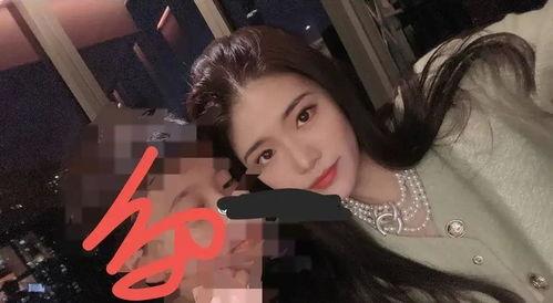 娱乐吃瓜酱被虐,揭秘网络暴力背后的虐心故事