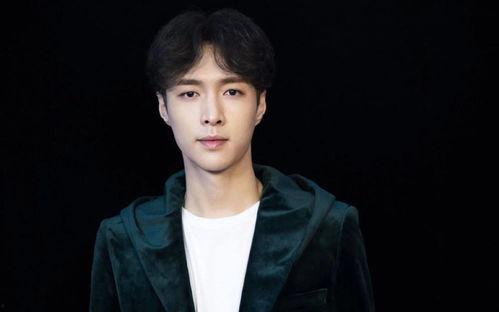 娱乐吃瓜张艺兴李易峰