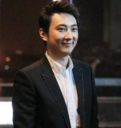 娱乐吃瓜雷军同款辣椒酱,娱乐吃瓜界的“辣”味新宠