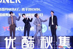 娱乐吃瓜最新爆料王子异,娱乐圈再掀波澜，神秘女友身份引热议