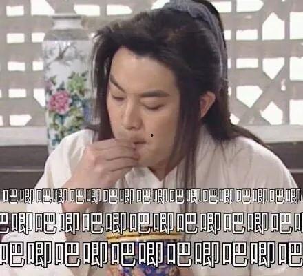 娱乐圈吃瓜暗指,揭秘吃瓜背后的真相与秘密