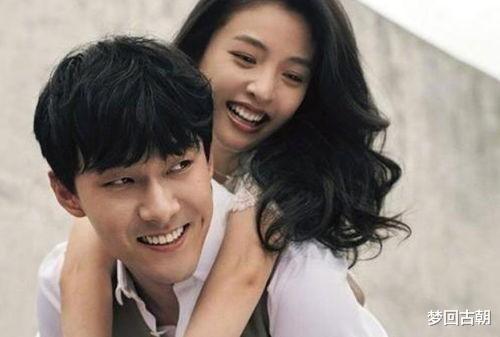 娱乐圈吃瓜暗指,揭秘吃瓜背后的真相与秘密