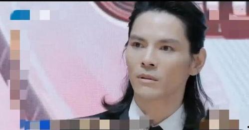 娱乐圈吃瓜小燕子是谁啊