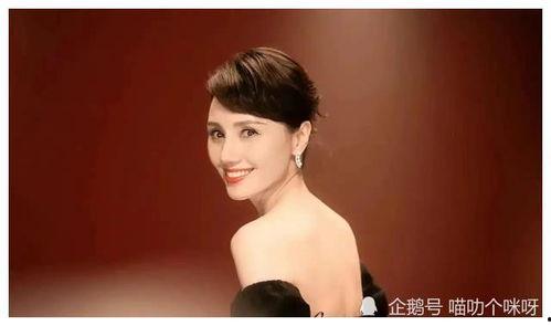 娱乐圈吃瓜小燕子是谁啊