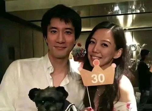 吃瓜娱乐圈31到40集