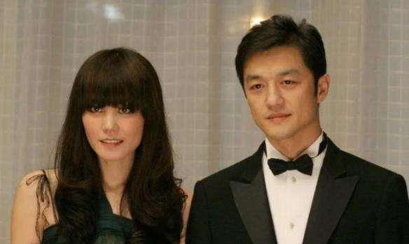 吃瓜娱乐圈31到40集