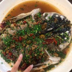 娱乐吃瓜酱鸭,揭秘娱乐圈那些鲜为人知的幕后故事