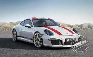 R718sx娱乐吃瓜,揭秘吃瓜群众的狂欢盛宴