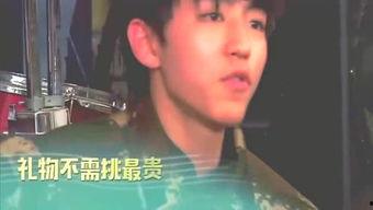 娱乐吃瓜哥,跟随“吃瓜哥”探寻明星幕后故事