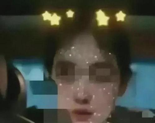 娱乐吃瓜酱骂人视频