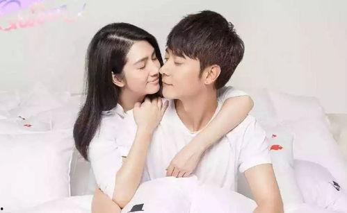 谁有娱乐圈吃瓜文档