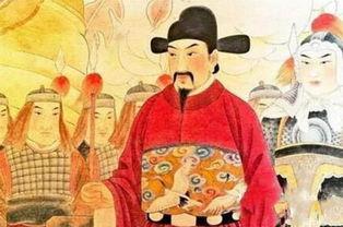 上朝太无聊不如一起来吃瓜,上朝太无聊，不如一起来吃瓜