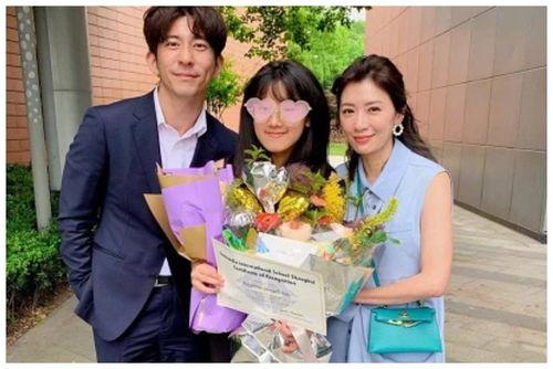 吃瓜娱乐疯子视频大全最新,盘点最新热门视频大全