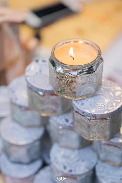 娱乐吃瓜酱花式要钱,花式敛财，揭秘明星圈钱的秘密手段