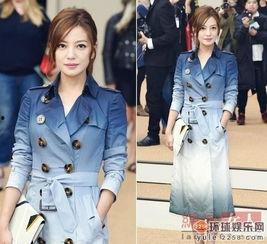 娱乐吃瓜酱服装图片大全,娱乐吃瓜酱服装图片大全解析