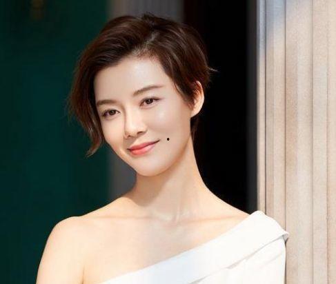 娱乐圈吃瓜猜明星