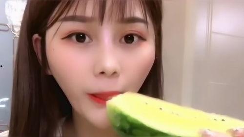 娱乐吃瓜姐直播