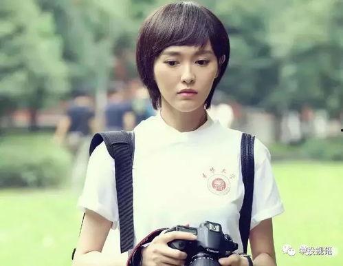 吃瓜娱乐唐嫣,瓜田里的甜蜜女王