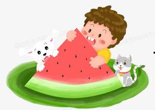 娱乐吃瓜素材图片高清版,娱乐圈最新吃瓜素材大曝光！