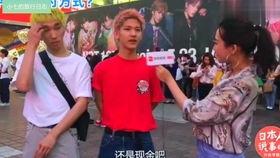 娱乐之星吃瓜群众是谁,揭秘娱乐圈幕后风云