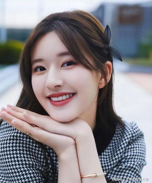 吃瓜娱乐圈赵露思是谁