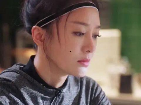 吃瓜八卦娱乐圈四字,风云变幻，八卦纷飞