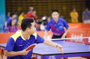 娱乐小乒乓吃瓜视频下载,娱乐界幕后趣闻大揭秘