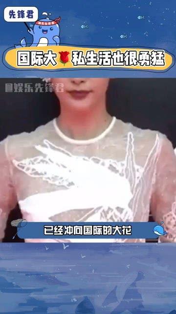 吃瓜娱乐视频怎么做的,轻松打造热门短视频