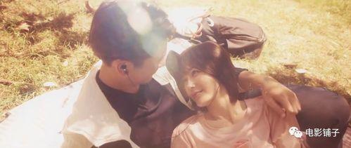 娱乐吃瓜君乱吐槽,揭秘娱乐圈那些不为人知的幕后故事