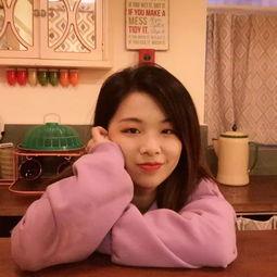 娱乐圈要谨慎吃瓜