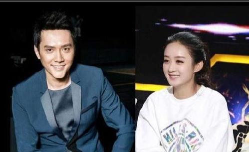 娱乐圈要谨慎吃瓜