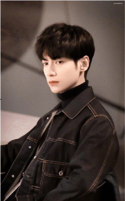 娱乐吃瓜爆料杨紫视频,娱乐吃瓜爆料，精彩瞬间大盘点