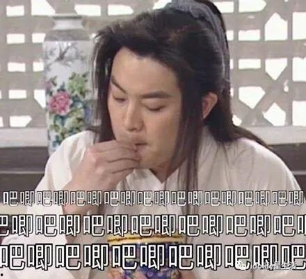 吃瓜八卦娱乐圈百度网盘,揭秘吃瓜群众心中的百度网盘风云