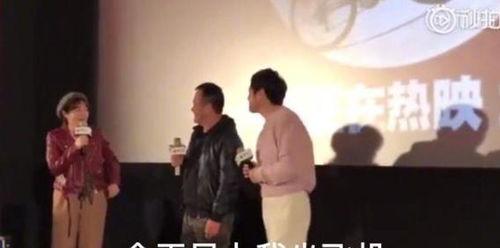 娱乐圈吃瓜打牌是谁,揭秘“吃瓜打牌”事件幕后真相