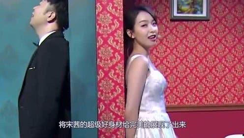 娱乐吃大瓜的视频,跟随吃瓜群众，一探大瓜背后的真相