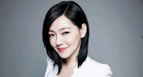 娱乐圈吃瓜博主女孩视频,吃瓜博主女孩带你探秘幕后真相