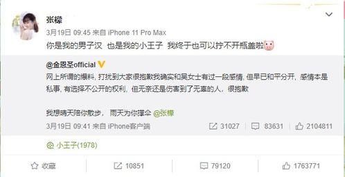 娱乐吃瓜酱点评怎么写,揭秘娱乐圈幕后故事，带你领略明星真实一面