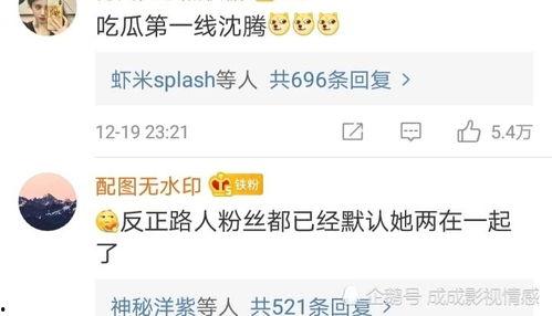 娱乐吃瓜酱点评怎么写,揭秘娱乐圈幕后故事，带你领略明星真实一面