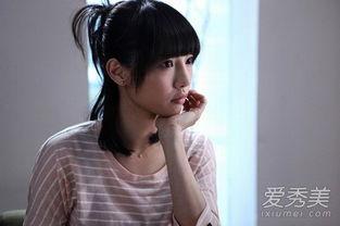 娱乐吃瓜小三是谁呀小说,娱乐吃瓜小三是谁？揭秘小说中的神秘角色