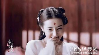 迪丽热巴娱乐吃瓜君是谁,揭秘明星幕后趣闻